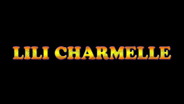 Lili Charmelle - XXXX - WSG 40