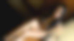 Hardcore of GABY LAMOUR video