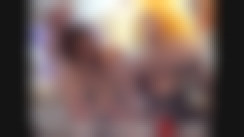 Behind the scene of CINDY ROMAN video