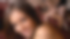 Hardcore of KIRA PARVATI video