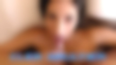 Clea Gaultier - Wunf 214