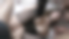 Princess Mihaylic - XXXX - Analised and dped by 4 men