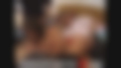 Behind the scene of LIENA video