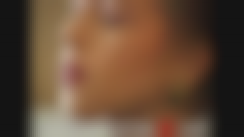 Behind the scene of DALLE video