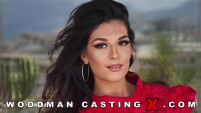 Today's Casting