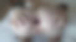 Virginy Lovely - XXXX - WSG 42