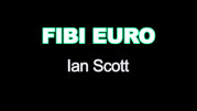 Fibi Euro - XXXX - Area X69 # 64