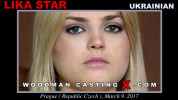 Lika Star