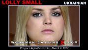 Lika Star
