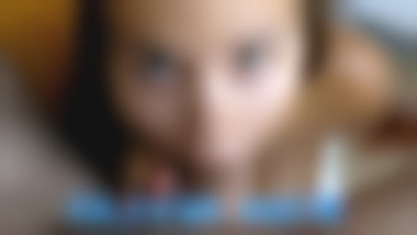 Olivia Nice - WUNF 229