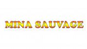 Mina Sauvage - XXXX - WSG 43