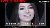 Little Kandy