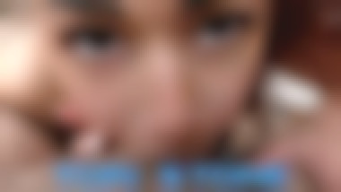 Tori Stone - Wunf 230